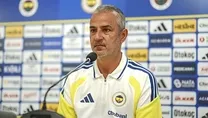 Dersimize çalıştık