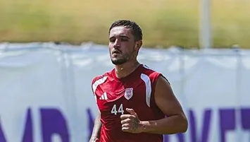 ‘Engelleri aşacağız
