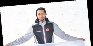 TARiHTE iLK
