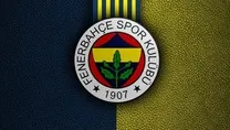 Fenerbahçe’de teknik direktörlüğe 2 aday!