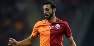 İspanyol basınına konuştu