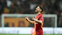 Mertens’ten 7. harika