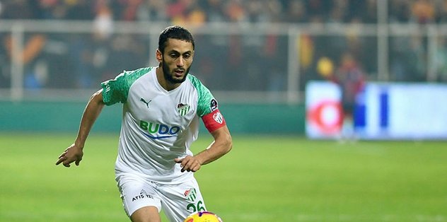 Son Yiğido Barış Yardımcı
