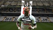 Quaresma’dan transfer açıklaması! Beşiktaş...