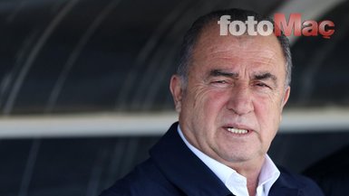 Fatih Terim’den 4 transfer bombası birden! Anlaşmalar tamam...