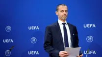 UEFA ‘bitirin’ dedi
