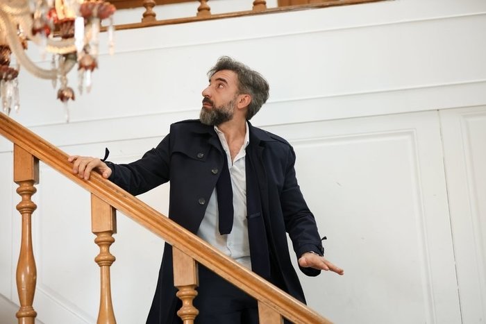 bahar-yeni-bolum-izle-show-tv-bahar-59-bolum-kesintisiz-izle-1763466128592.jpeg Bahar son bölüm kesintisiz izle