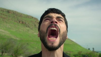 >Hercai 8. yeni bölüm fragmanı izle!