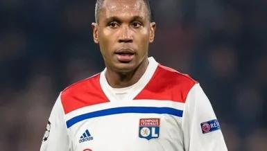 Lyon'dan son dakika Marcelo kararı! Beşiktaş...