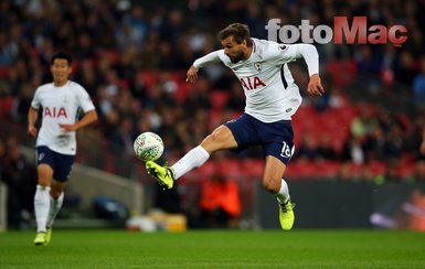 Llorente’nin transferini böyle duyurdular! Galatasaray... Son dakika haberleri