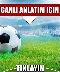 Fenerbahce Kayserispor Canli Son Dakika Fenerbahce Haberleri Fotomac