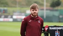 Sadece Trabzonspor