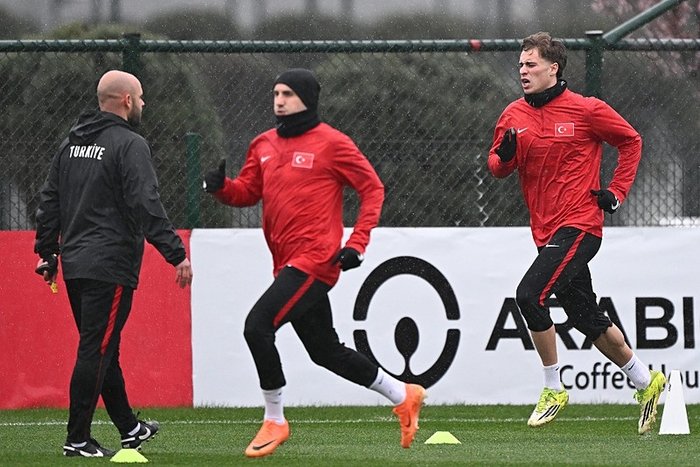 milli-mac-canli-izle-kosova-turkiye-maci-ne-zaman-saat-kacta-hangi-kanalda-1774933974765.jpeg Kosova-Türkiye maçı ne zaman?