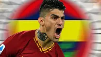 Fenerbahçe İlle de Perotti dedi!