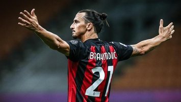 Aktüel haberler (31.01.2021)