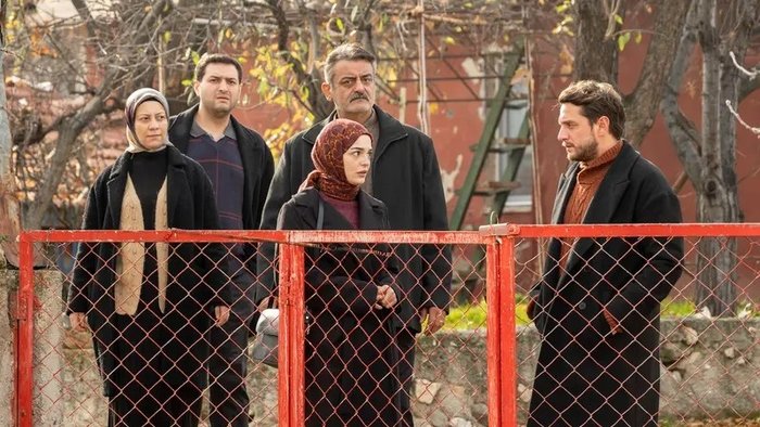 gonul-dagi-198-bolum-izle-trt-1-gonul-dagi-yeni-bolum-izleme-linki-1766248380426.jpeg Gönül Dağı yeni bölüm