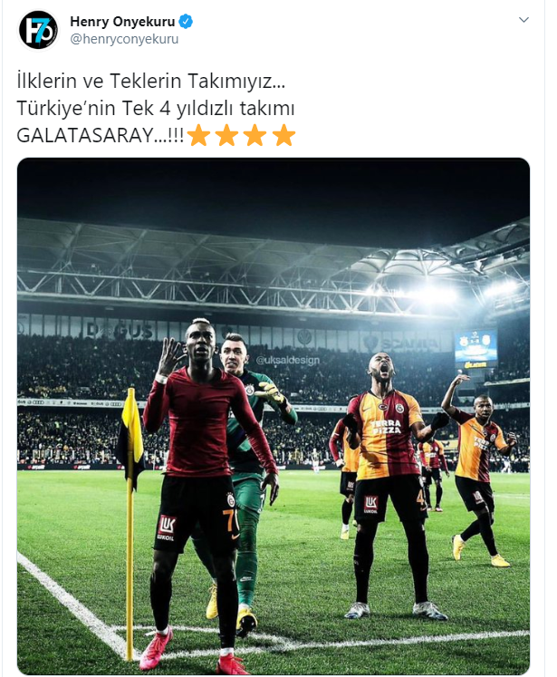 https://iaftm.tmgrup.com.tr/71a4c9/0/0/0/0/615/747?u=https://iftm.tmgrup.com.tr/2020/05/25/henry-onyekurudan-4-yildiz-gondermesi-1590429272236.png