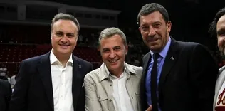 ’’Aldıkları para seyahat parasına yetmez