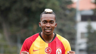 Tam 35 yaş gençleşti