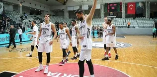 Rakip Oostende