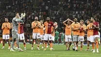 Bilet satışı sürüyor