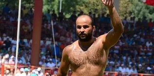 Bu sene de geri vites yok