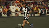 Jota’dan dikkat çeken hamle