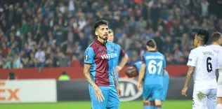 Ahmet Ağaoğlu’dan Sosa müjdesi!