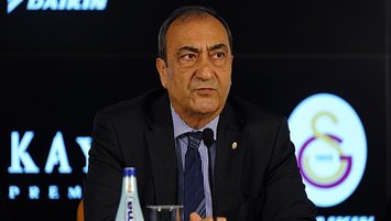 Böyle rezalet görülmedi