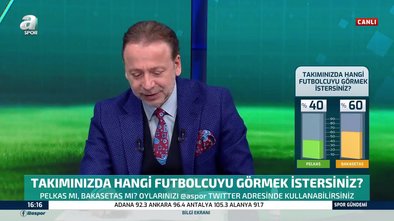 Altay Bayındır bombası! Transfer ve Fatih Terim...