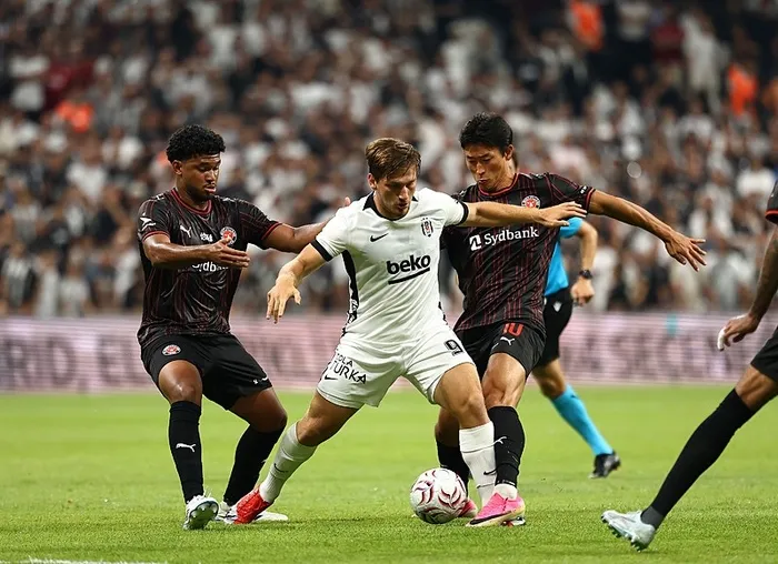 midtjylland-besiktas-maci-canli-ne-zaman-saat-kacta-hangi-kanalda-1785390041228.jpeg Midtjylland-Beşiktaş maçı hangi kanalda?