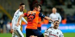 Emre'ye küfürlü tepki