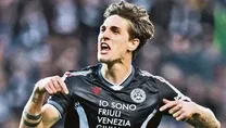 Zaniolo anlaşamadı