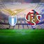Lazio-Cremonese maçı detayları!