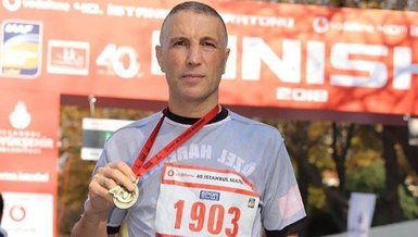 Erdal Erdem’in örnek davranışı