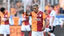 Ölümüne savaşırız