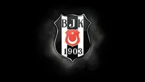 Beşiktaş’ı bekleyen tehlike! Necip Uysal...
