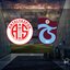 Onvo Antalyaspor-Trabzonspor | CANLI