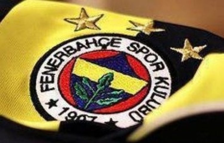 Fenerbahce Den Carlos Bacca Surprizi Son Dakika Fenerbahce Haberleri Fotograflari Fotomac