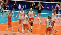 Haydi Sultanlar