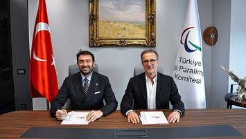 Yeni sponsor Intercity