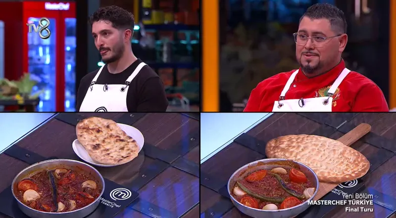 masterchef-ana-kadroya-giren-11-isim-kim-oldu-1785359717394.png