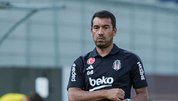 Beşiktaş'ta yaprak dökümü! Biletleri kesildi