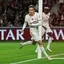 Batrakov milli takıma seçildi!