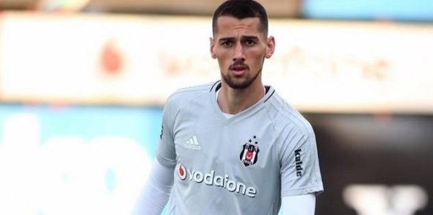‘Burak abi çok farklı’