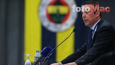 Fenerbahçe’de büyük kriz! Oyuncular huzursuz...