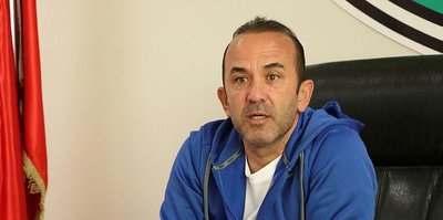 Süper Lig özeti (17.10.19)