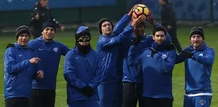 Paşa’da 5 eksik