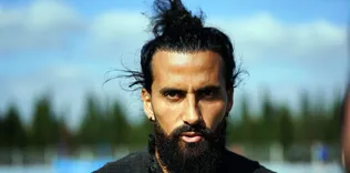 Erkan Zengin’den Ersun Yanal itirafı!