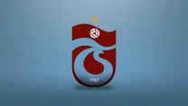 Divan online 26 Haziran’da